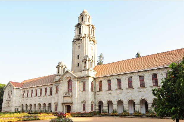 IISc developing oxygen concentrator, vaccine for Covid patients