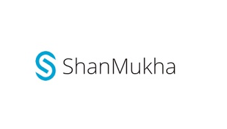 Shanmukha Innovations Pvt Ltd