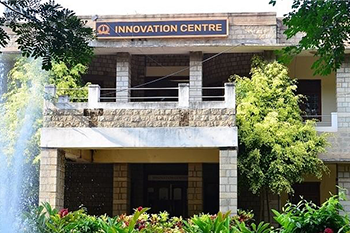 From research to rollout: How IISc’s Society for Innovation and Development (SID) supports Deep Science startups